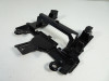 Achtersubframe Yamaha FZ1