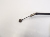 Clutch cable Suzuki GT 750