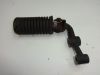 Voetsteun links Suzuki GS 450