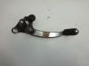 Gear change pedal  Suzuki VX 800
