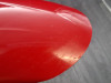 Voorspatbord Yamaha YZF R6