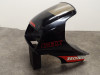 Cowl upper front Honda CBX 750 F
