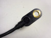 ABS sensor rear Kawasaki VERSYS 650