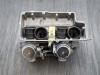 Carburateurset Honda VF 700  750 C Magna