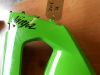 Cowl Left Kawasaki ZX 6 R