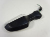 Winker left front Kawasaki ER 6