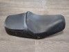 Seat Honda CX 500