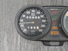 Tacho-set BMW R 90 S