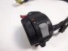 Lenkerschalter links Yamaha TDM