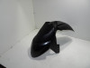 Front fender BMW R 1200 RT