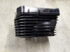 Cylinder head Kawasaki VN 1500