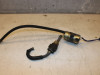 Brandstofniveaumeter Yamaha XJ 900 S Diversion