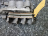 Remklauw links voor Honda Deauville 650 - 700