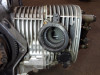 Engine BMW R 1100  850 R