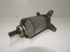 Anlasser Suzuki DL 650 V STROM