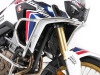 Valbeugel Honda CRF 1000 Africa Twin