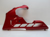 Untere verkleidung links Yamaha YZF R1