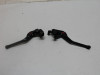 Braking lever Yamaha MT 09