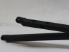 Achtersubframe Yamaha YZF R7
