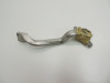 Brake pedal Kawasaki ZZR 1100