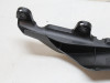 Cowl rear right Yamaha MT 09