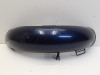 Voorspatbord Honda VT 600