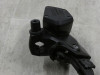 Rempomp BMW R 1200 GS LC
