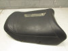 Buddy seat Honda PC 800