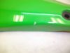 Cowl left small Kawasaki GPZ 1100
