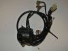 Handlebar switch assy left Yamaha YZF R1