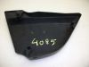 Cowl right small Kawasaki Z 750