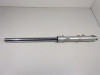 Front Fork right complete BMW F 650 CS Scarver