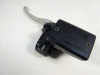 Clutch master cylinder Yamaha FJR 1300