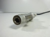 Rear brake master cylinder  BMW R 1200 RT
