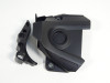 Ritzelabdeckung Yamaha MT 09