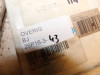 Distriebuttieketting Overig Onbekend Unknown