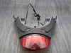 Rucklicht BMW F 800 S - ST
