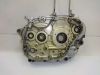 Engine parts Suzuki LS 650