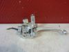 Lever handle clutch Honda Overige Honda