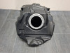 Benzintank BMW R 1250 GS