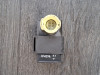 CDI ECU unit Honda XL 600