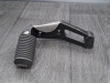 Reposapiés doble izquierda BMW R 1100 GS