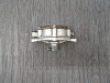 Brandstofpomp Suzuki VX 800