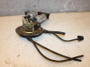 Brandstofpomp BMW R 1100  1150 RS