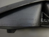 Topkuip verbinding onder BMW R 1200 RT