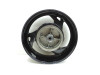 Rear wheel Honda ST 1300 Pan European