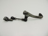 Gear change pedal  Yamaha XJ 600 Diversion