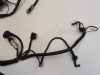Wire Harness Moto Guzzi V35 V50 V65