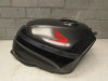 Fuel tank Honda CBR 1000 F