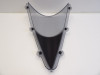 Scheibe Windschild Yamaha YZF R1